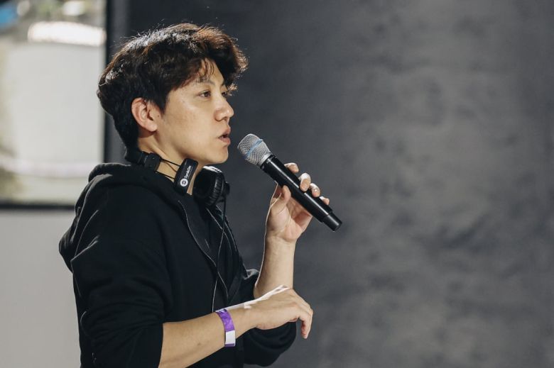 흑백요리사 시즌2, 미쉐린 셰프부터 숨은 고수까지…12월 16일 공개(출처=넷플릭스)