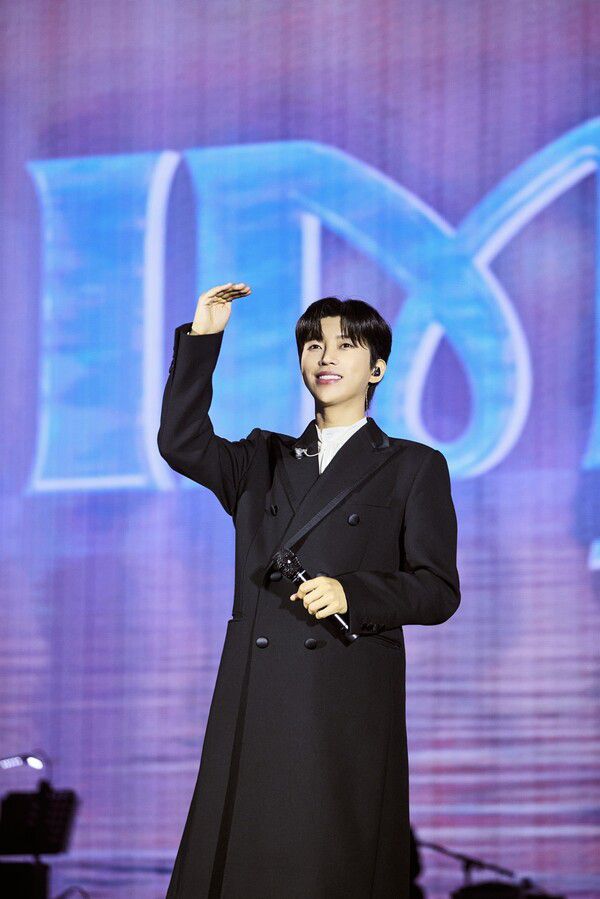 물고기뮤직 제공