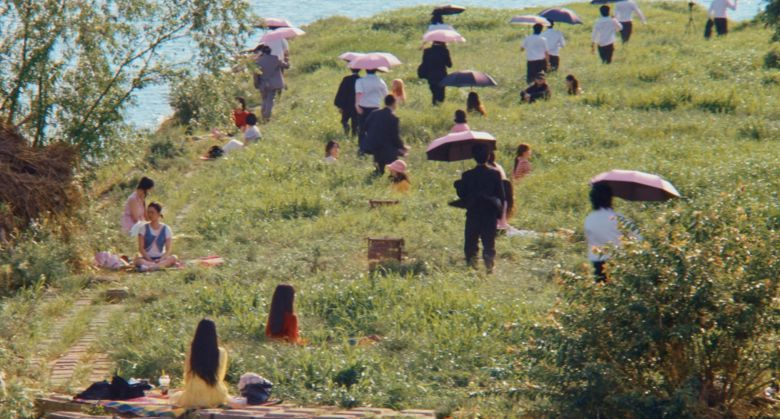 사진 제공 CJ ENM