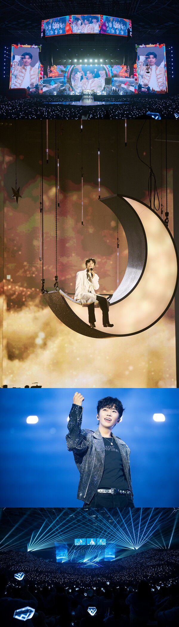 물고기뮤직 제공