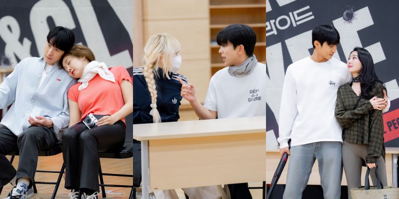 사진 제공 ㈜쇼노트