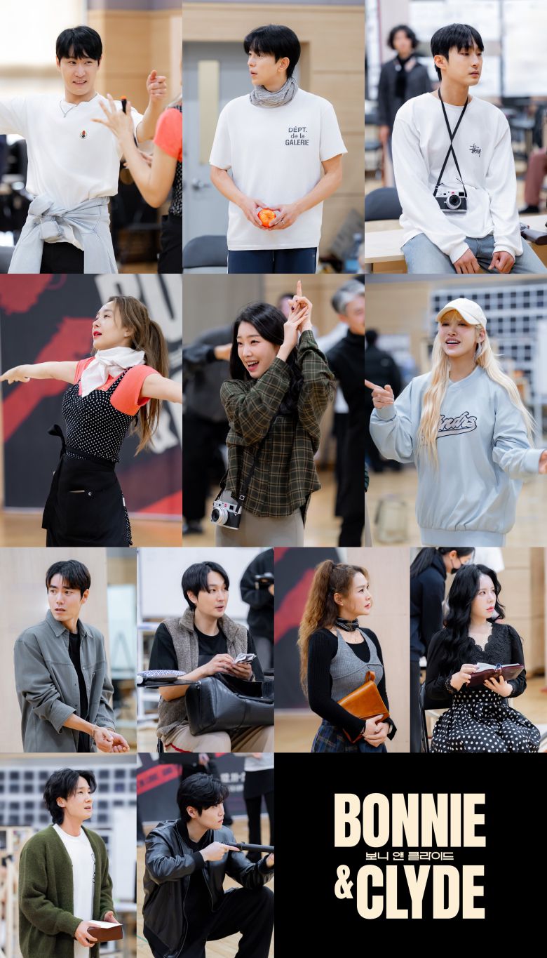 사진 제공 ㈜쇼노트