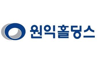 출처=원익홀딩스