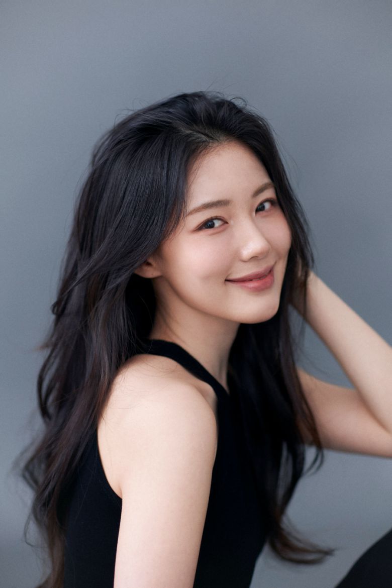 사진 제공 YK미디어플러스