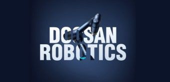 출처=두산로보틱스