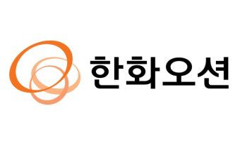 출처=한화오션