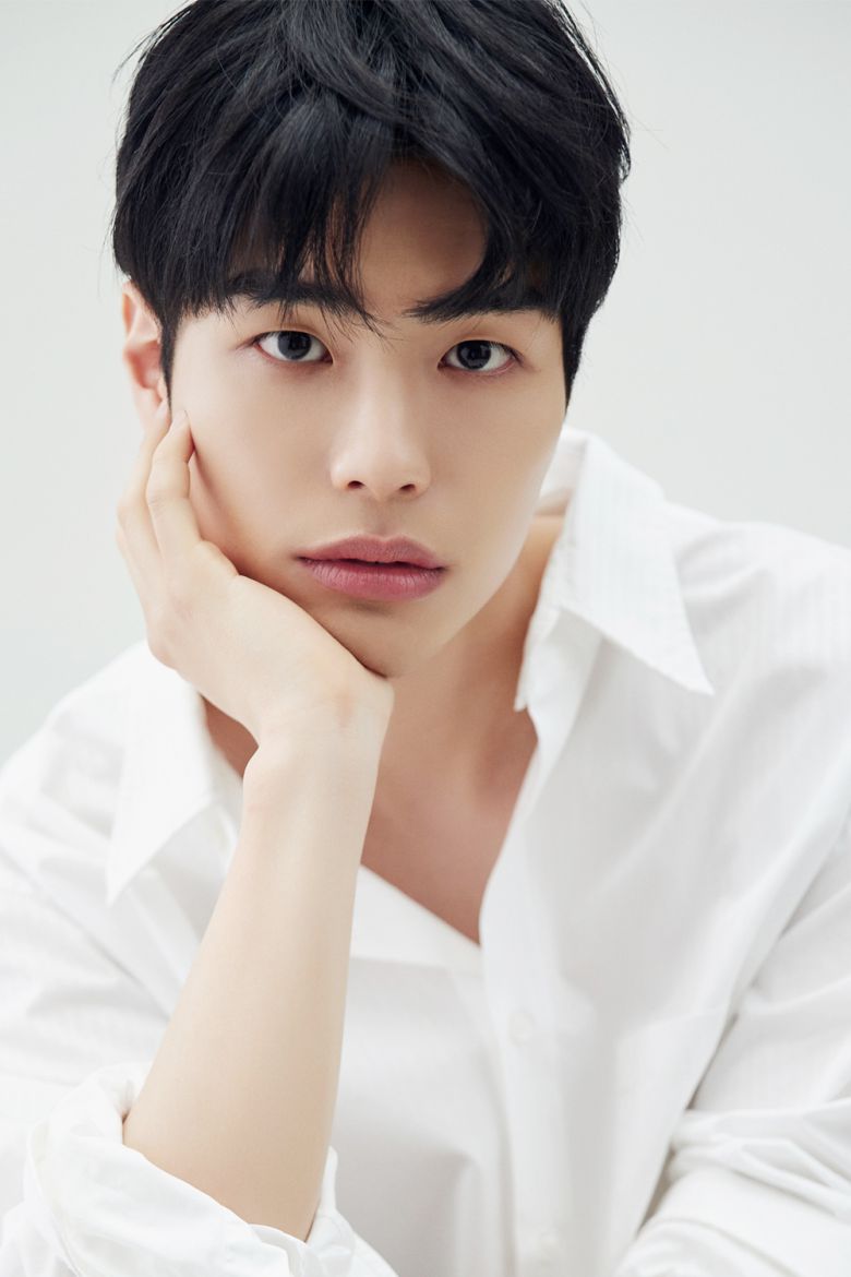 사진 골든문 엔터테인먼트 제공