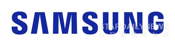 삼성전자 레더마크 ©삼성전자 공식 홈페이지