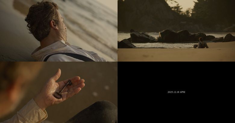 사진 325 E&C 제공