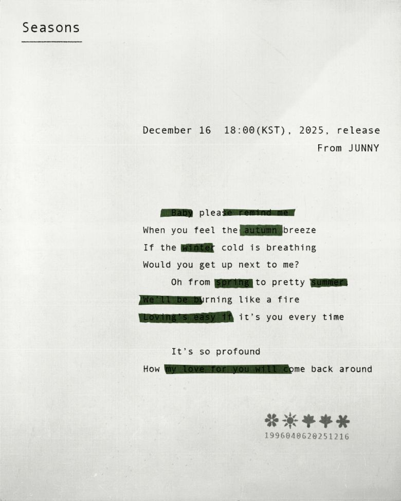 사진 모브컴퍼니 제공