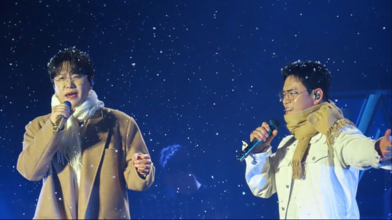 사진 제공 밝은누리