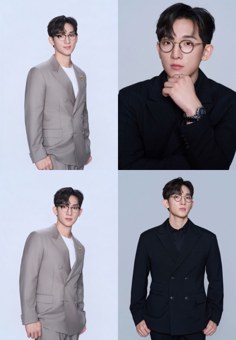 사진 제공 쇼플레이