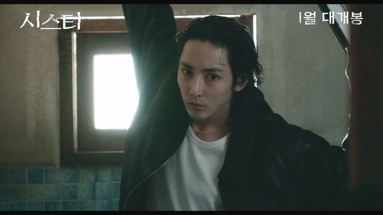 사진 제공 스튜디오 산타클로스엔터테인먼트, CJ CGV㈜