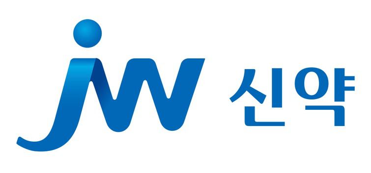 출처=JW신약