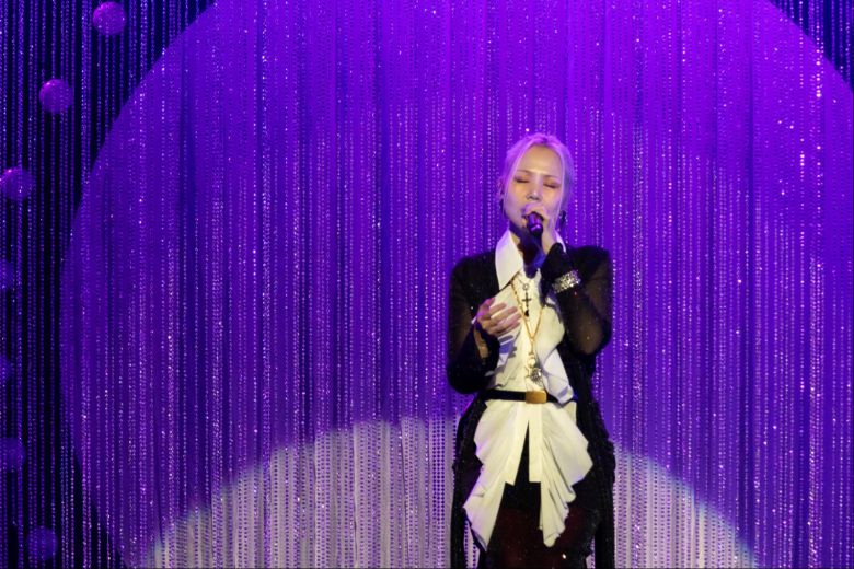 사진 제공 뮤직원컴퍼니