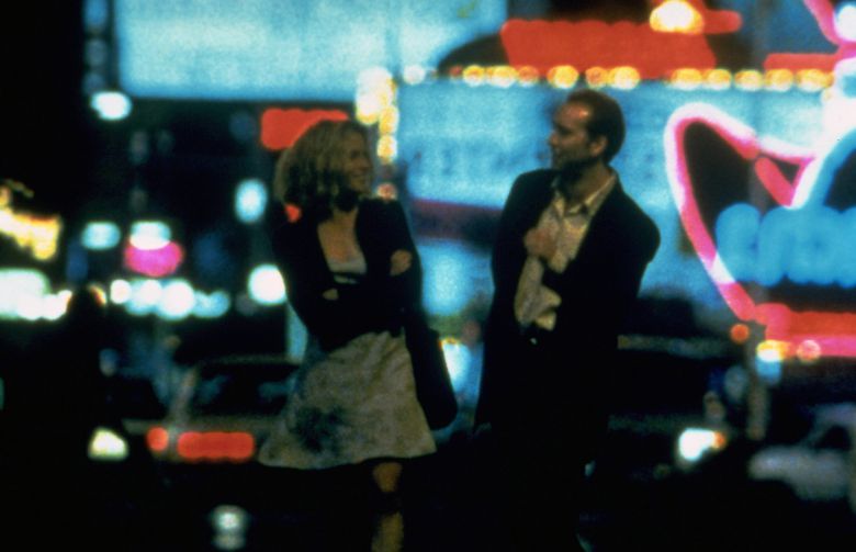 사진 출처 팝엔터테인먼트