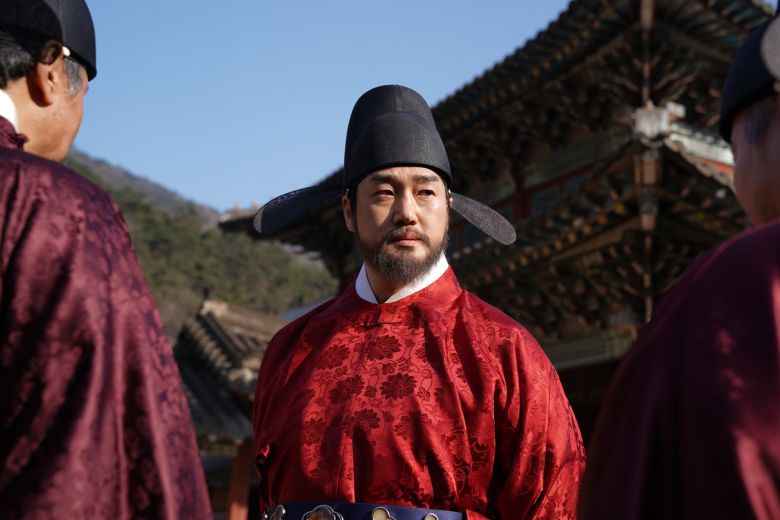 사진 제공 ㈜쇼박스