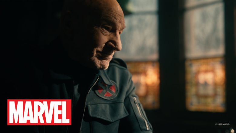 엑스맨 합류한 '어벤져스: 둠스데이', 압도적 서사와 스케일 예고 (출처=월트디즈니 컴퍼니 코리아)