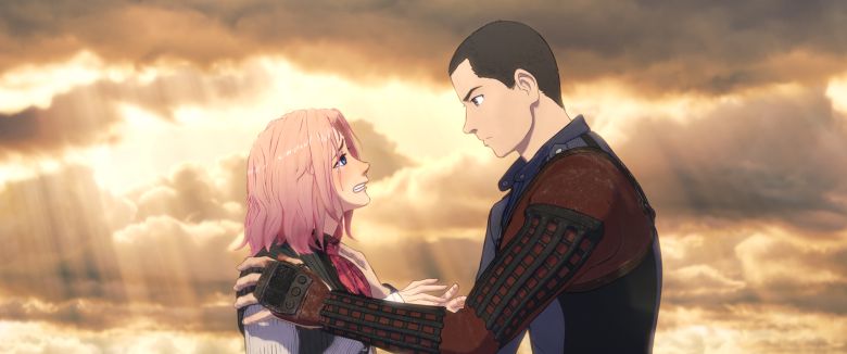 사진 제공 소니 픽쳐스