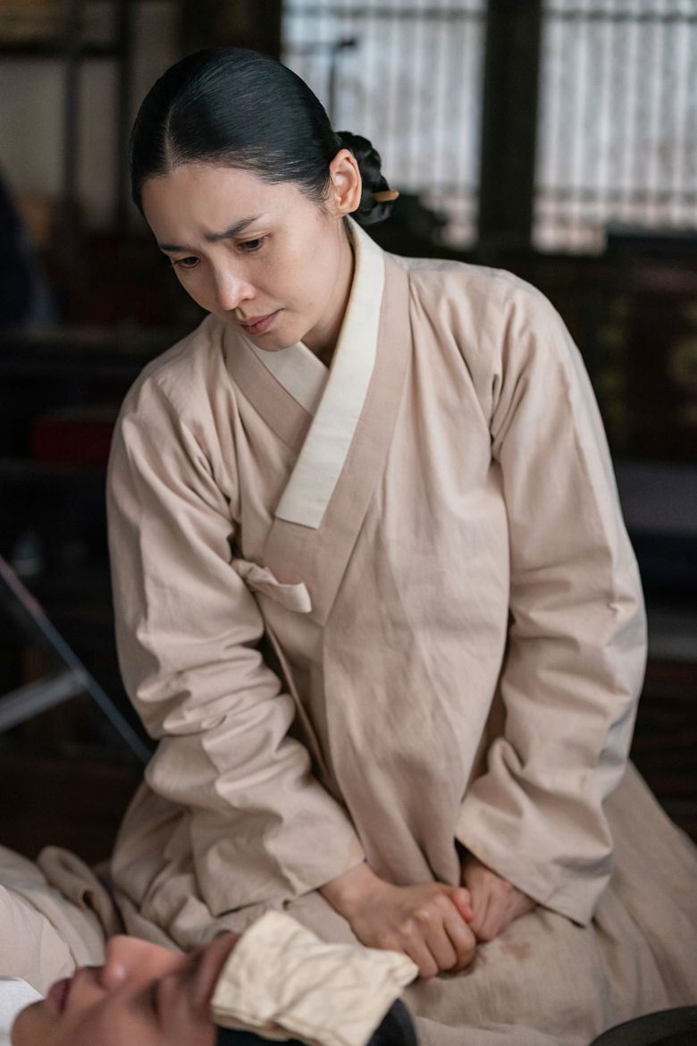 사진 제공 ㈜쇼박스