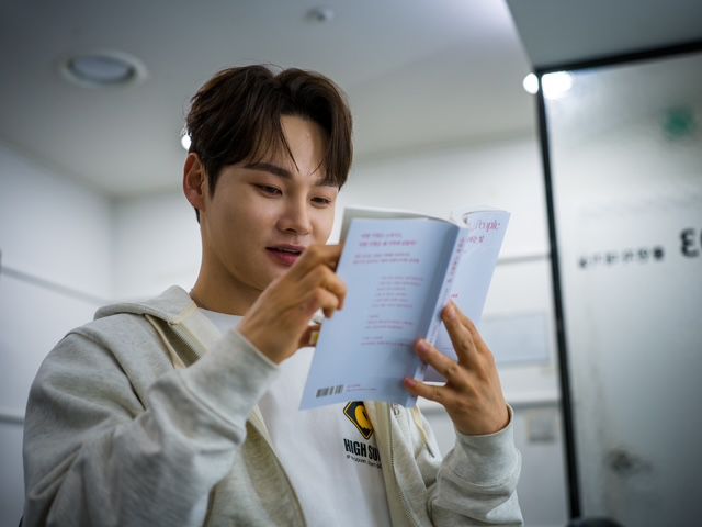 사진 제공 살림남(