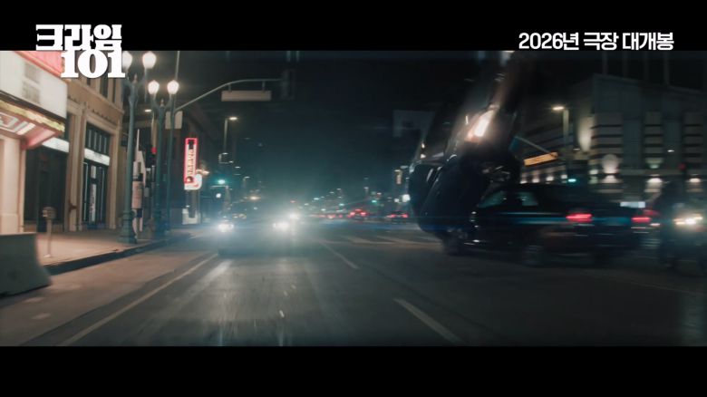 사진 제공 소니 픽쳐스