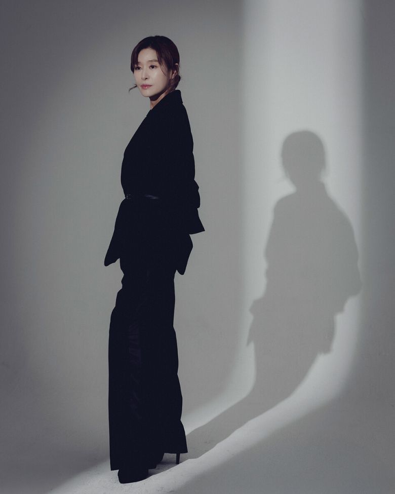 사진제공: 에스브이컴