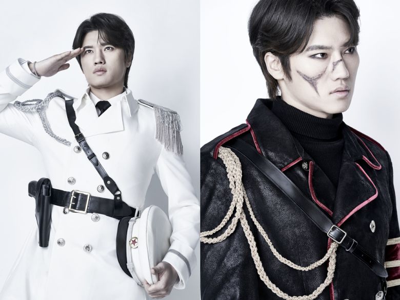 사진 제공 ㈜주다컬쳐