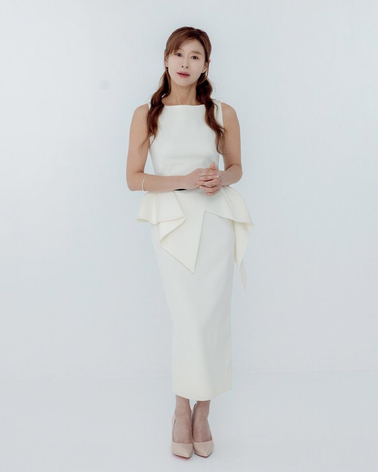 사진제공: 에스브이컴