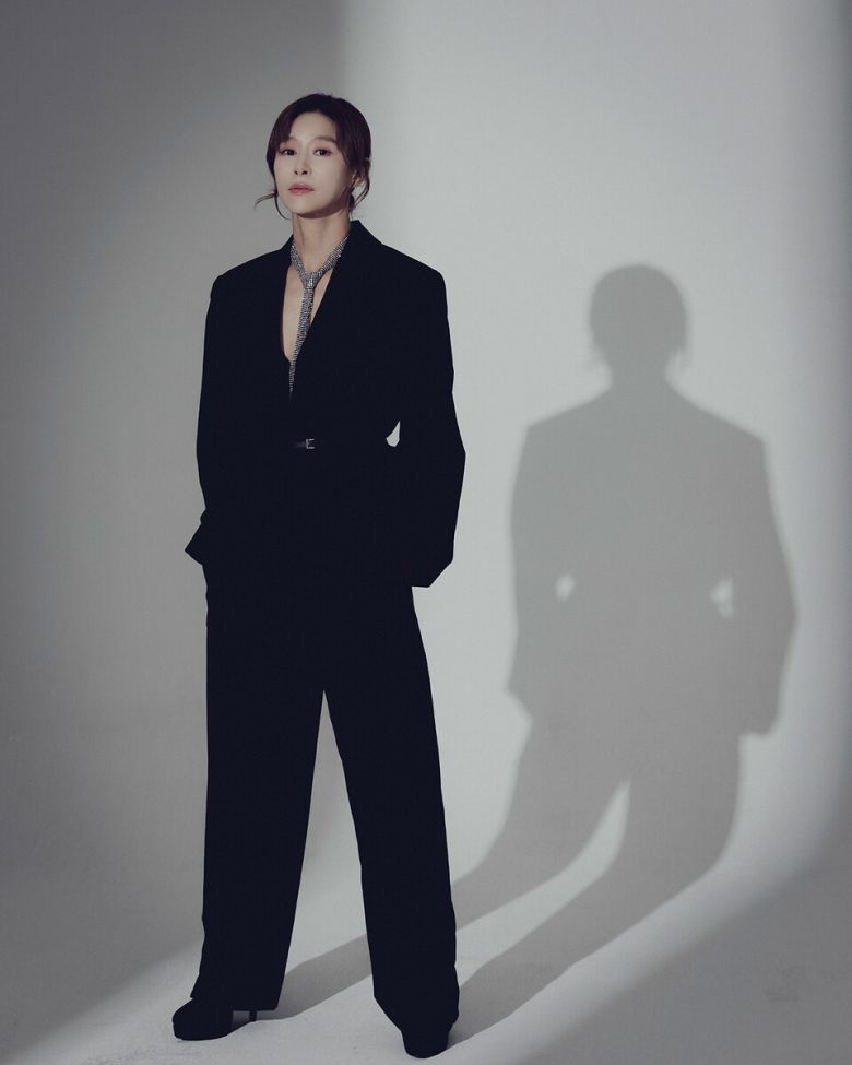 사진제공: 에스브이컴