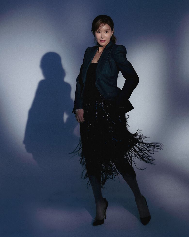 사진제공: 에스브이컴