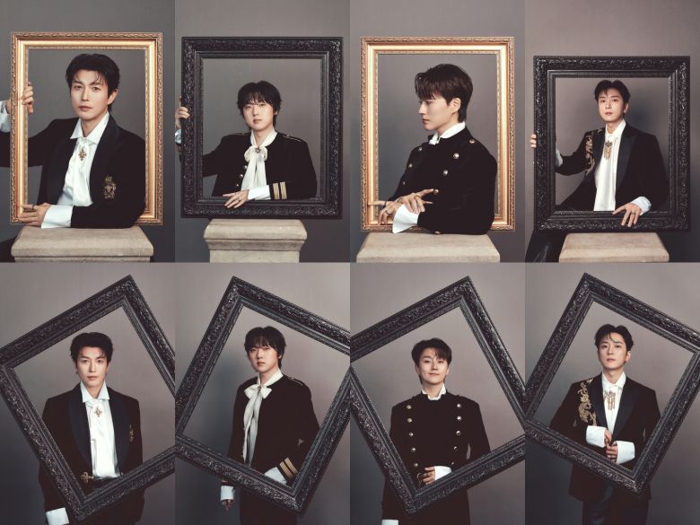 사진 비트인터렉티브 제공