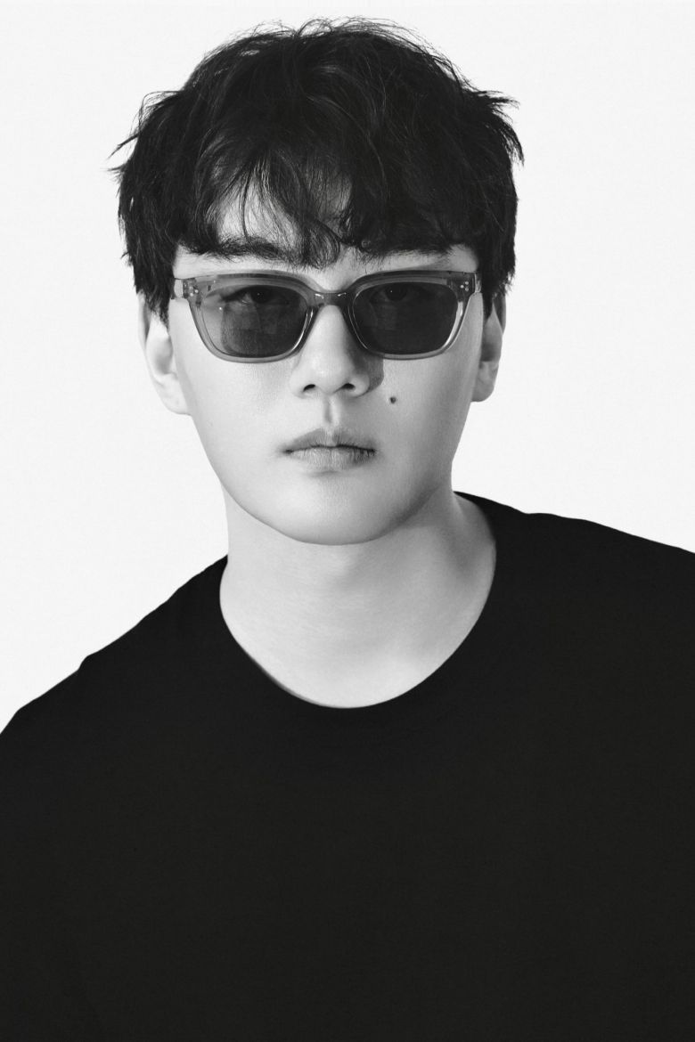 사진 PERCENT 본인 제공