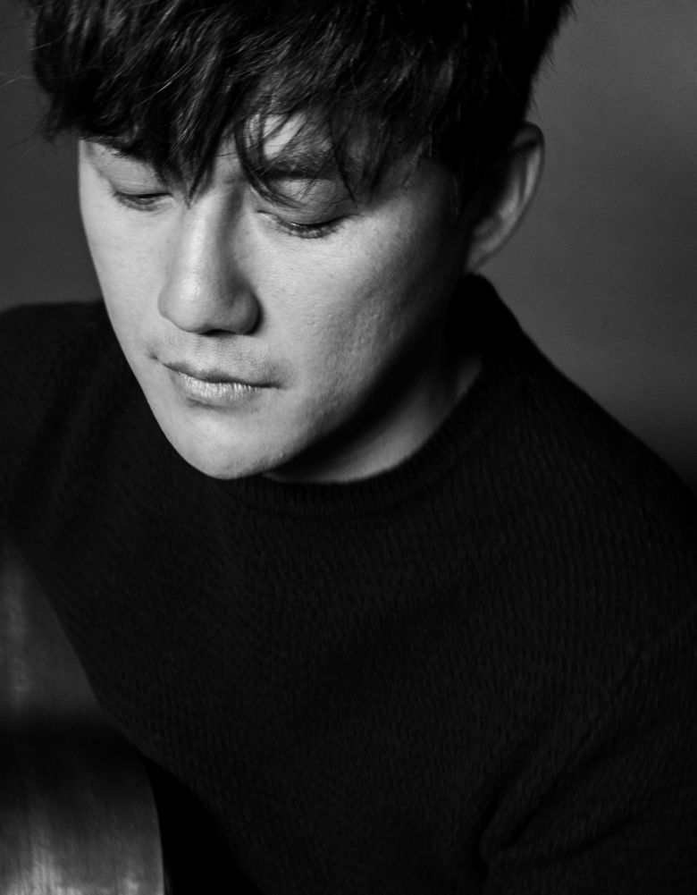 사진 주윤하 본인 제공