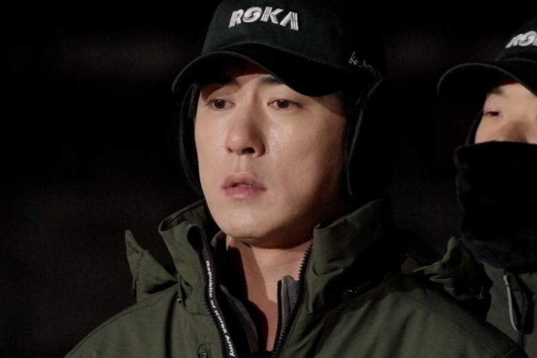 사진 제공 넷플릭스(Netflix)