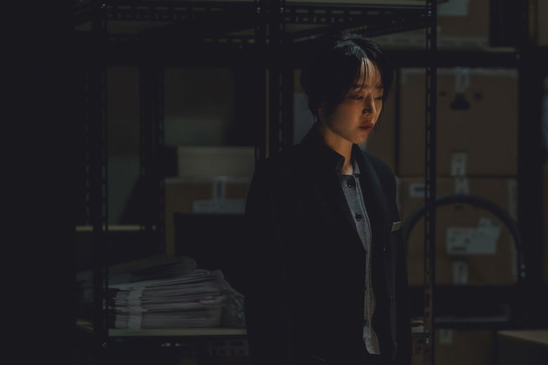 사진 제공 넷플릭스(Netflix)