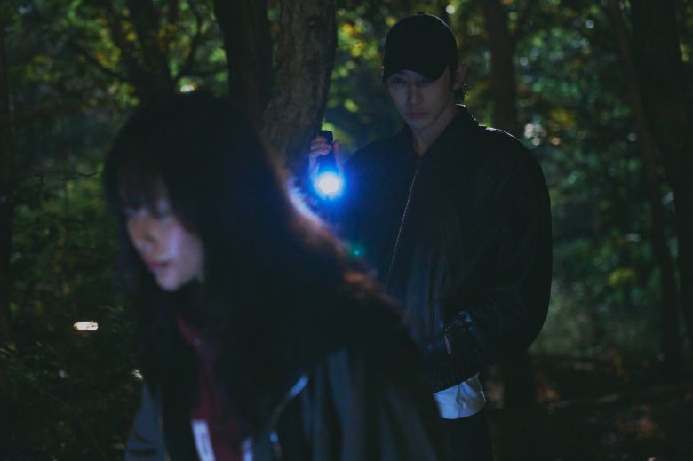 사진 제공 (주)스튜디오 산타클로스엔터테인먼트, CJ CGV(주)