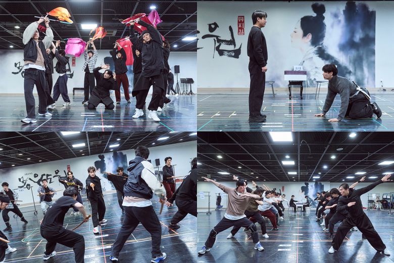 사진 제공 ㈜에이콤