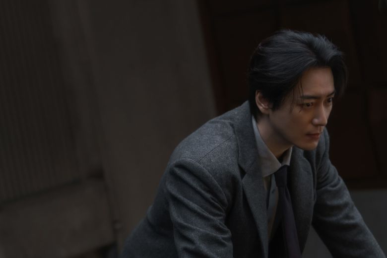 사진 제공 넷플릭스(Netflix)