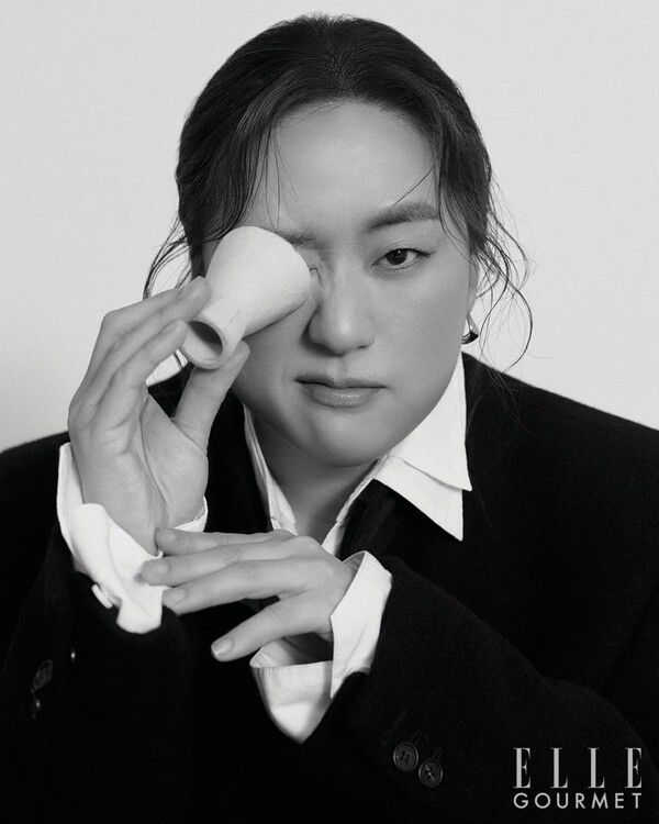 엘르코리아 제공