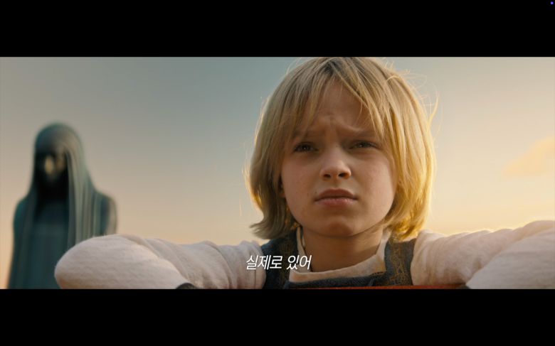 사진 제공 소니 픽쳐스