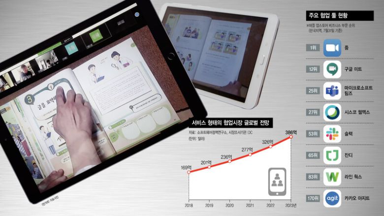 ※ 이미지를 누르면 크게 볼 수 있습니다.