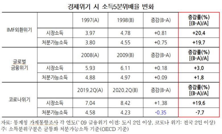 ※ 이미지를 누르면 크게 볼 수 있습니다.