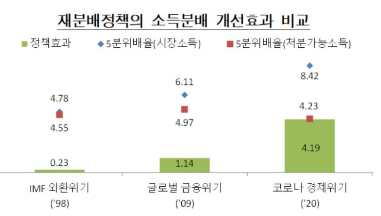 ※ 이미지를 누르면 크게 볼 수 있습니다.