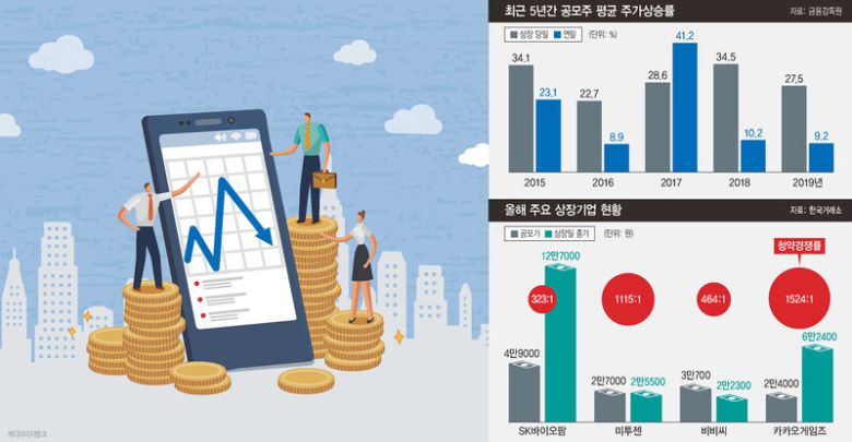 ※ 이미지를 누르면 크게 볼 수 있습니다.