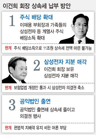 ※ 이미지를 누르면 크게 볼 수 있습니다.