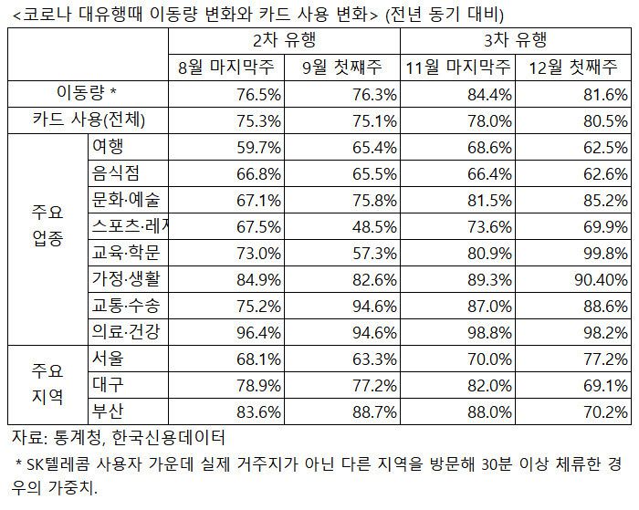 ※ 이미지를 누르면 크게 볼 수 있습니다.