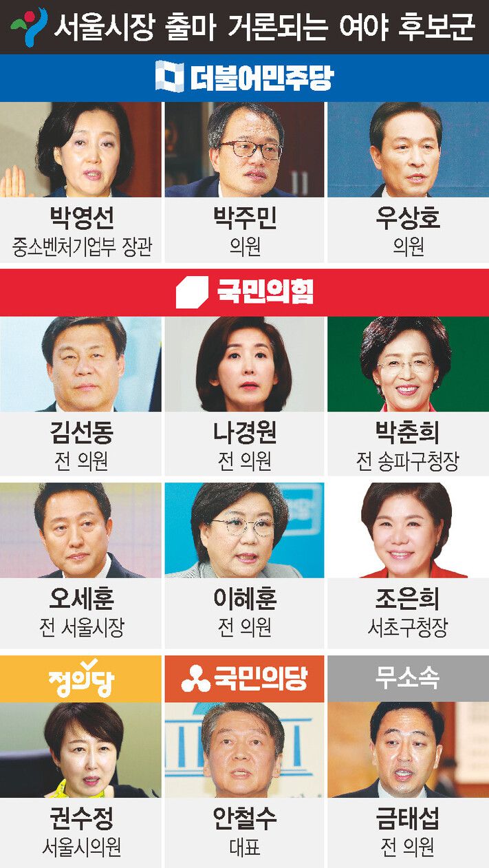 ※ 이미지를 누르면 크게 볼 수 있습니다.