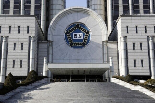 한겨레 자료사진