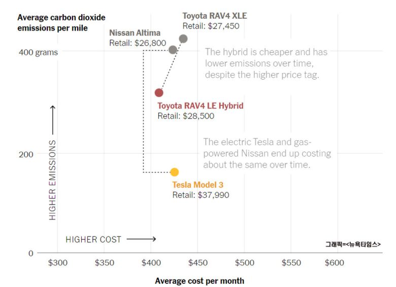 ※ 이미지를 누르면 크게 볼 수 있습니다.